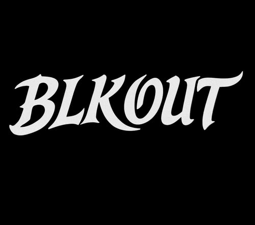 blkout 